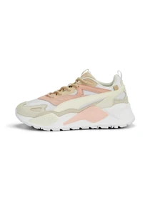 Кроссовки PUMA RS-X Efekt PRM модель 390776 Фото