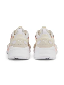 Кроссовки PUMA RS-X Efekt PRM модель 390776 Фото