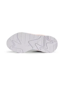 Кроссовки PUMA RS-X Efekt PRM модель 390776 Фото