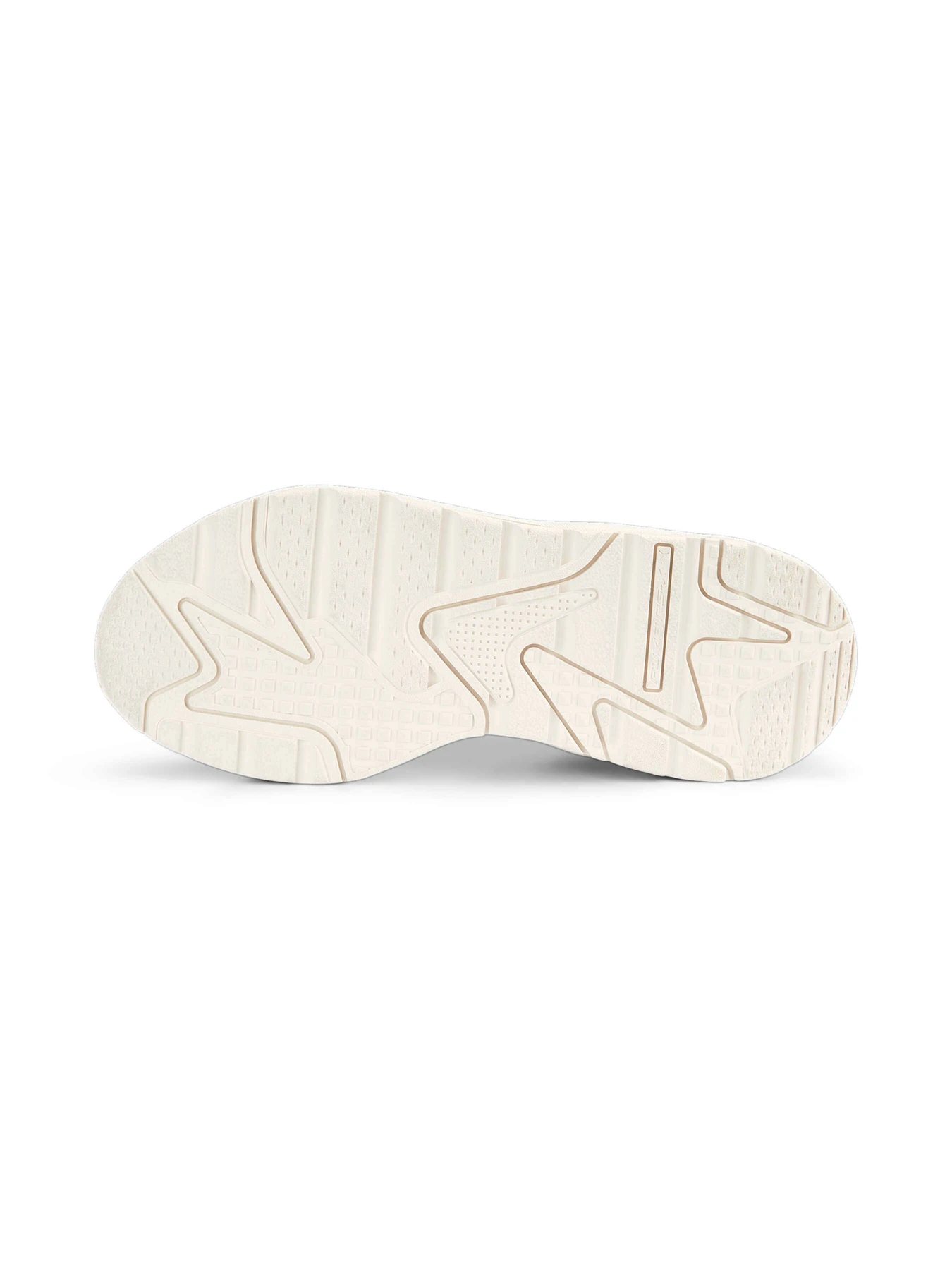 Кроссовки PUMA Rs-x Efekt Prm модель 390776 Фото