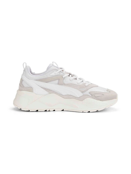 Кроссовки PUMA Rs-x Efekt Prm модель 390776 Фото