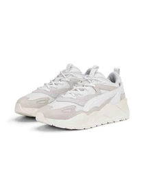 Кроссовки PUMA Rs-x Efekt Prm модель 390776 Фото