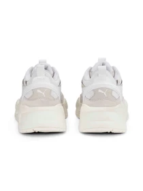 Кроссовки PUMA Rs-x Efekt Prm модель 390776 Фото