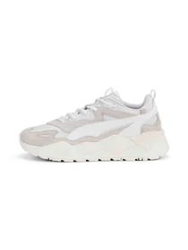 Кроссовки PUMA Rs-x Efekt Prm модель 390776 Фото