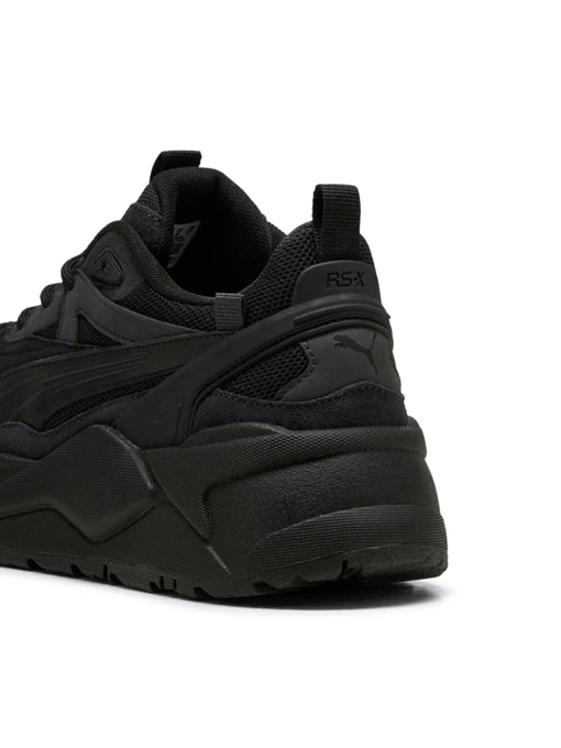 Жіночі Кросівки повсякденні PUMA Rs-x Efekt Prm фото 3