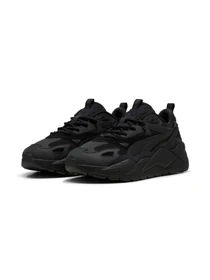Кросівки PUMA Rs-x Efekt Prm модель 390776 Фото