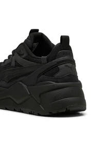 Кросівки PUMA Rs-x Efekt Prm модель 390776 Фото