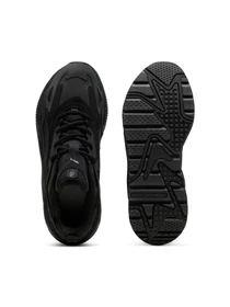 Кросівки PUMA Rs-x Efekt Prm модель 390776 Фото