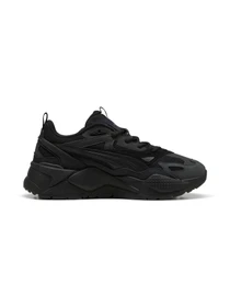 Кросівки PUMA Rs-x Efekt Prm модель 390776 Кросівки PUMA Rs-x Efekt Prm модель 390776 Фото