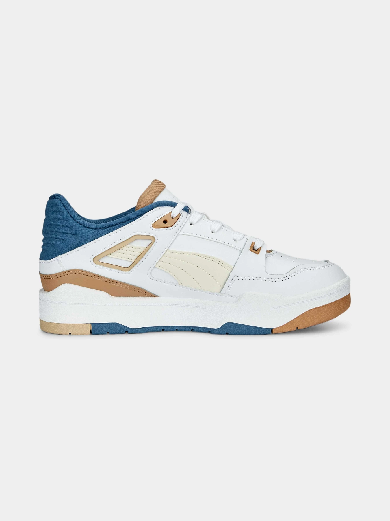 Кроссовки PUMA Slipstream INVDR Wns модель 386270 Фото