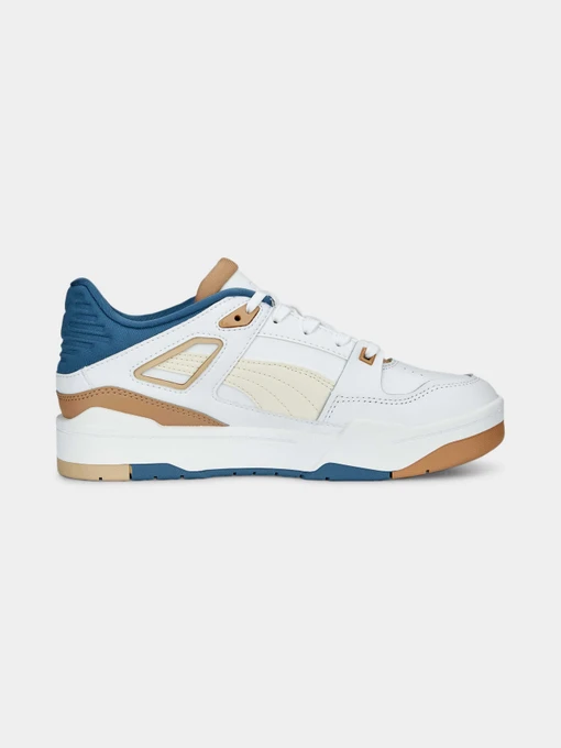 Кроссовки PUMA Slipstream INVDR Wns модель 386270 Фото