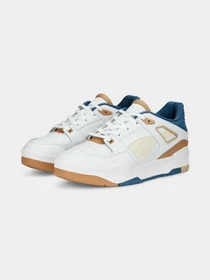 Кроссовки PUMA Slipstream INVDR Wns модель 386270 Фото
