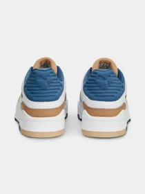 Кроссовки PUMA Slipstream INVDR Wns модель 386270 Фото