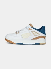 Кроссовки PUMA Slipstream INVDR Wns модель 386270 Фото