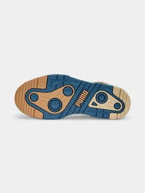 Кроссовки PUMA Slipstream INVDR Wns модель 386270 Фото