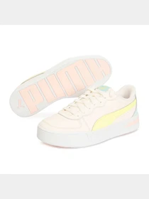 Кеды PUMA Skye модель 374764 Фото