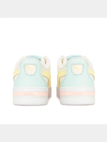Кеды PUMA Skye модель 374764 Фото