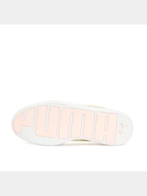 Кеды PUMA Skye модель 374764 Фото