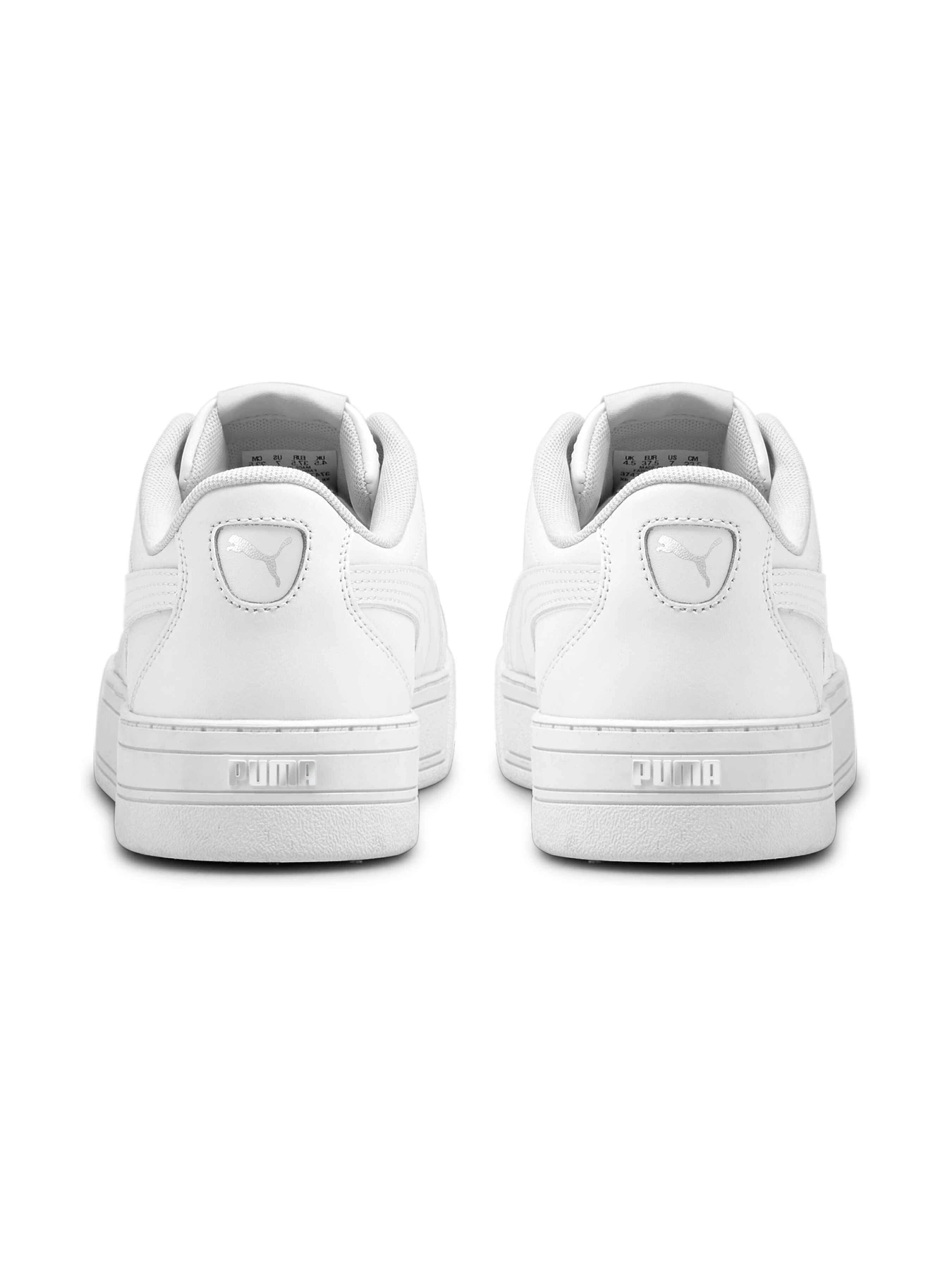 Кросівки PUMA Skye модель 374764 Фото