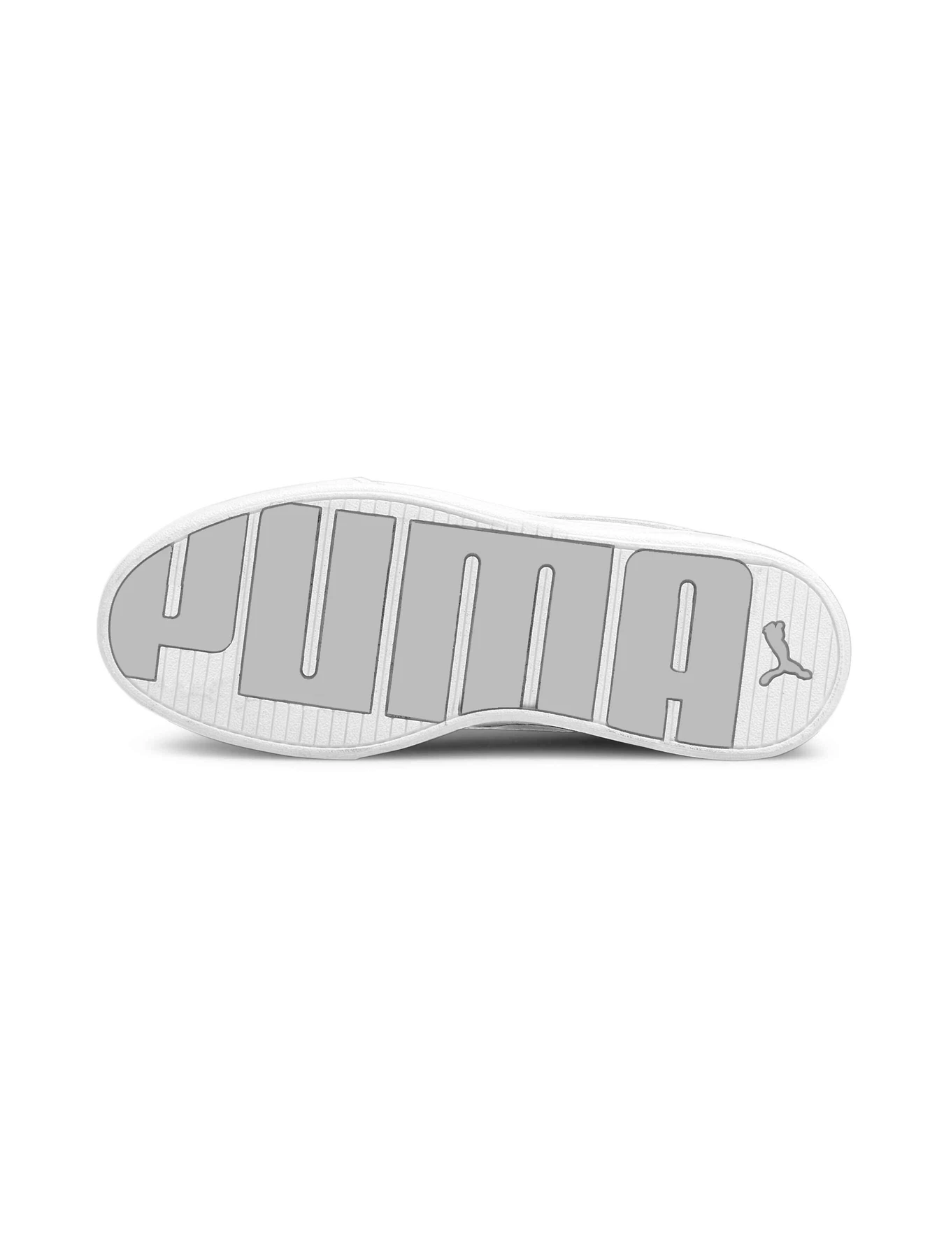 Кросівки PUMA Skye модель 374764 Фото