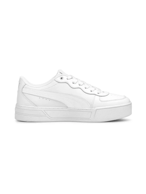 Кроссовки PUMA Skye модель 374764 Фото