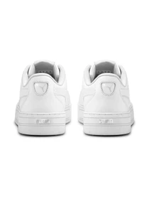 Кросівки PUMA Skye модель 374764 Фото
