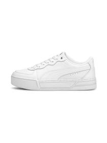 Кросівки PUMA Skye модель 374764 Фото