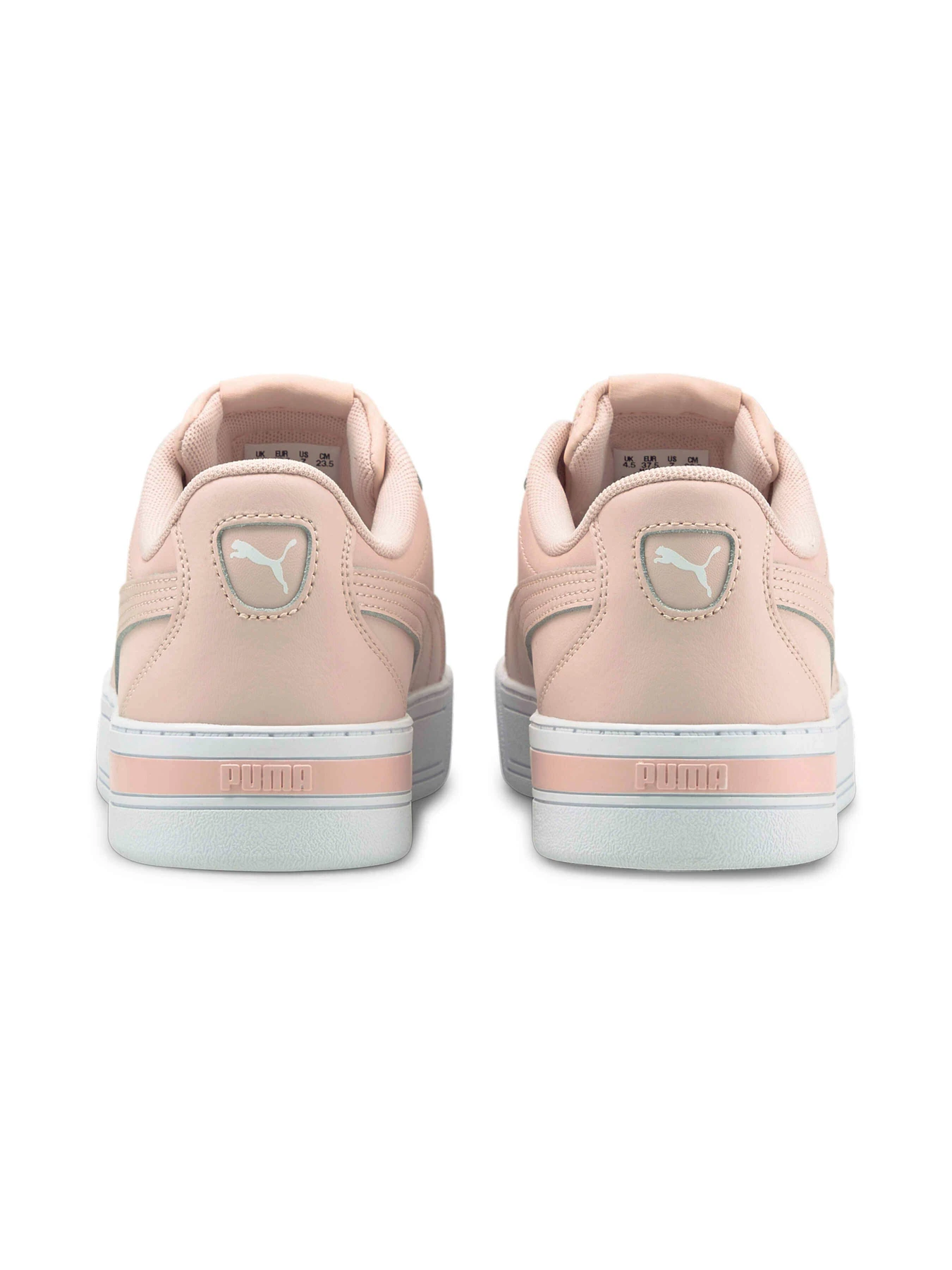 Кроссовки PUMA Skye модель 374764 Фото