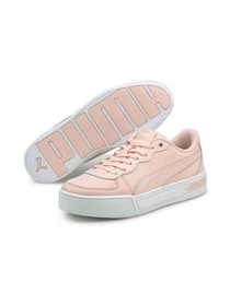 Кроссовки PUMA Skye модель 374764 Фото