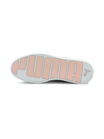 Кроссовки PUMA Skye модель 374764 Фото