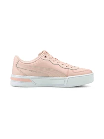 Кроссовки PUMA Skye модель 374764 Фото