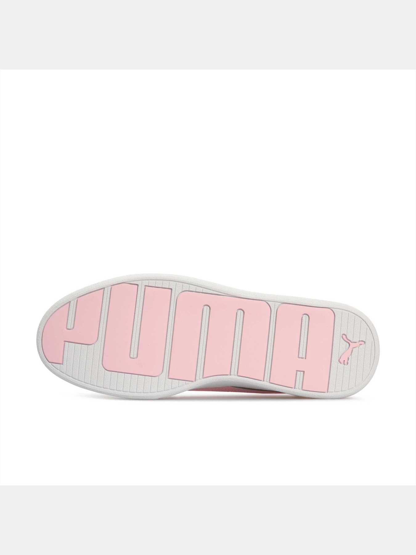Кеды PUMA Skye модель 374764 Кеды PUMA Skye модель 374764 Фото