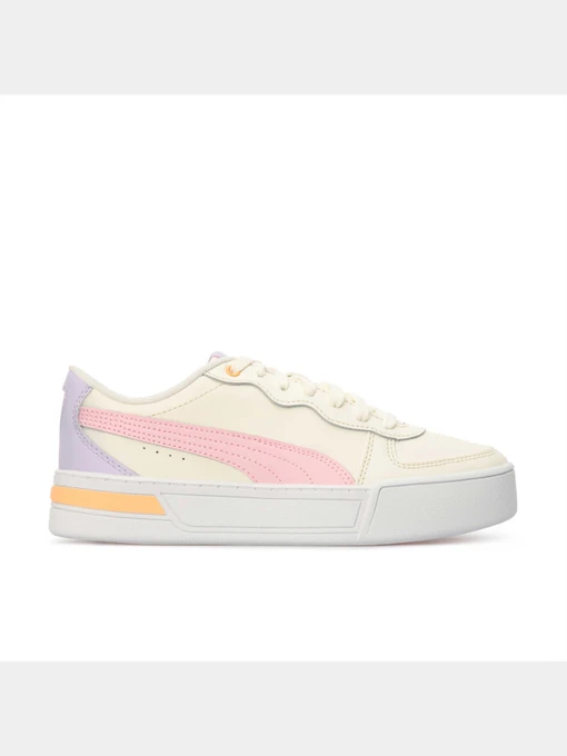 Кеды PUMA Skye модель 374764 Фото