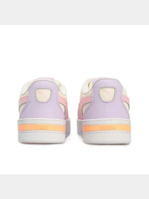 Кеды PUMA Skye модель 374764 Фото
