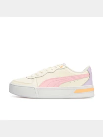 Кеды PUMA Skye модель 374764 Фото