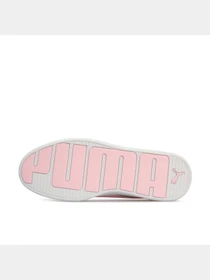 Кеды PUMA Skye модель 374764 Фото