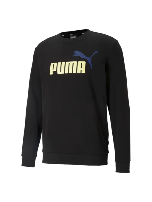 Худі та світшоти PUMA модель 586763 Фото