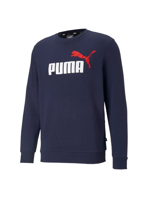 Худі та світшоти PUMA модель 586763 Фото