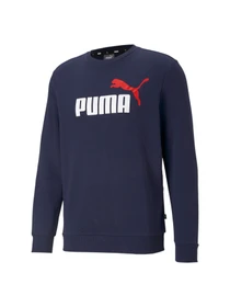 Худі та світшоти PUMA модель 586763 Фото