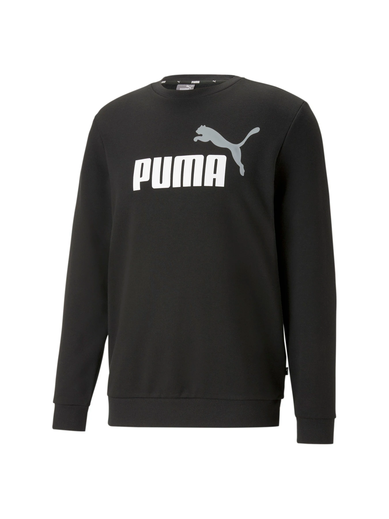 Худи и свитшоты PUMA модель 586763 Худи и свитшоты PUMA модель 586763 Фото
