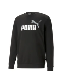 Худи и свитшоты PUMA модель 586763 Фото