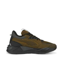 Кроссовки PUMA Rs-z Reinvention модель 386629 Фото