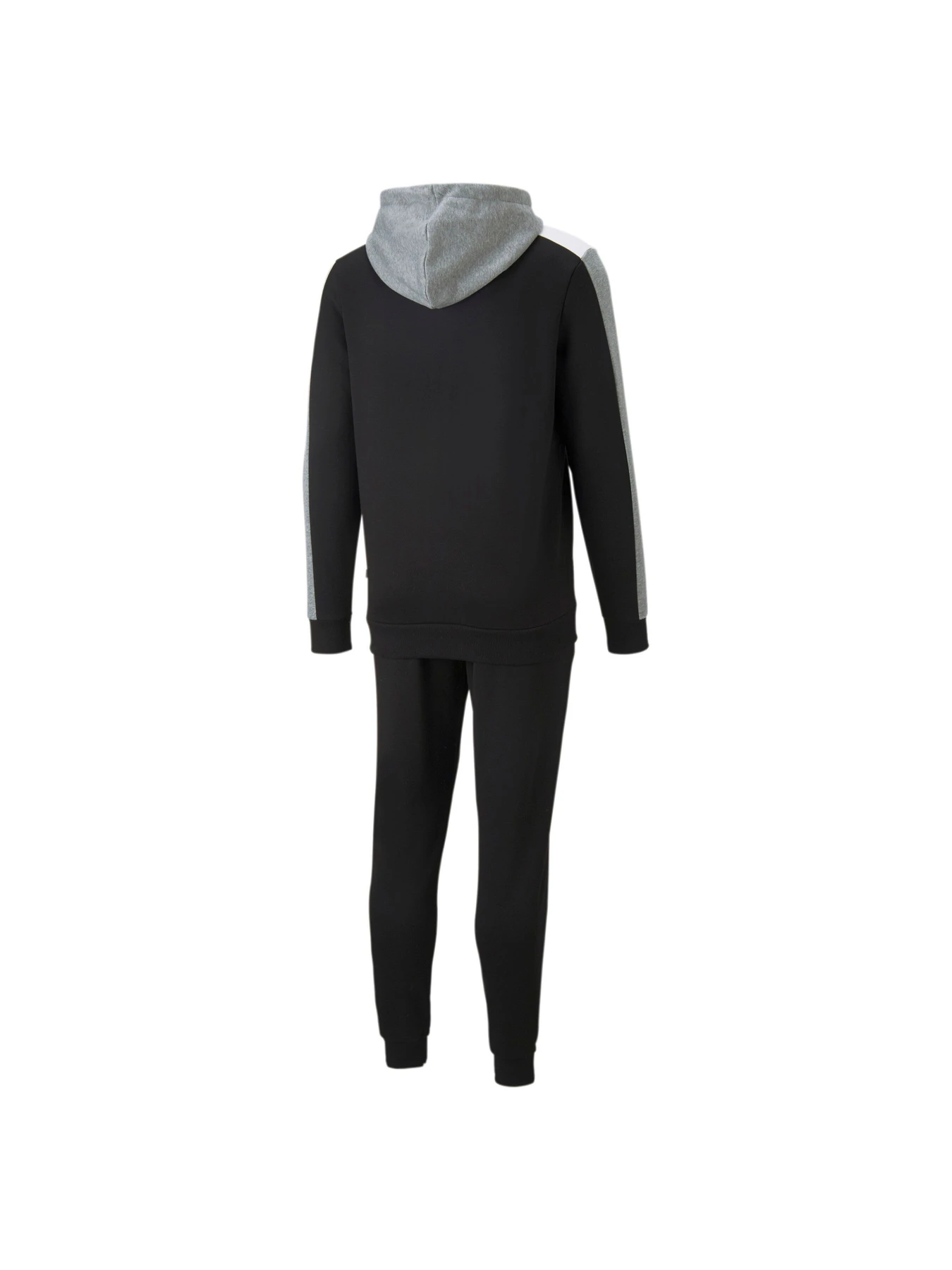 Костюмы PUMA модель 670037 Костюмы PUMA модель 670037 Фото