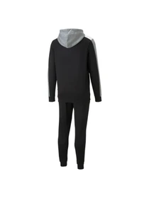 Костюмы PUMA модель 670037 Фото