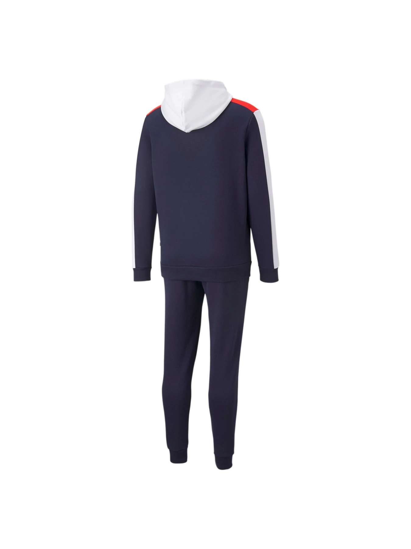 Костюмы PUMA модель 670037 Костюмы PUMA модель 670037 Фото