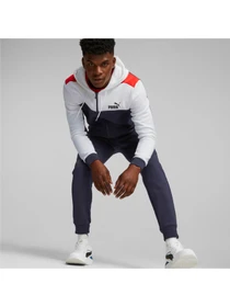 Костюмы PUMA модель 670037 Фото