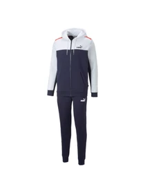 Костюмы PUMA модель 670037 Фото