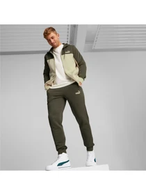 Костюмы PUMA модель 670037 Фото