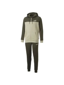 Костюмы PUMA модель 670037 Фото