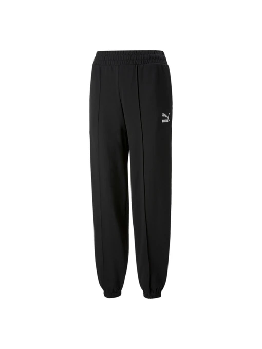 Брюки PUMA модель 535685 Фото